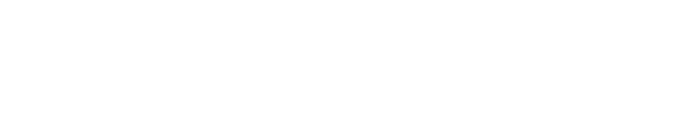bwin必赢国际中国官方网站